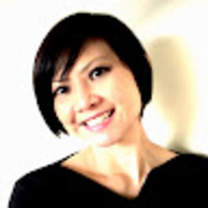 Meet your Posher, Esther